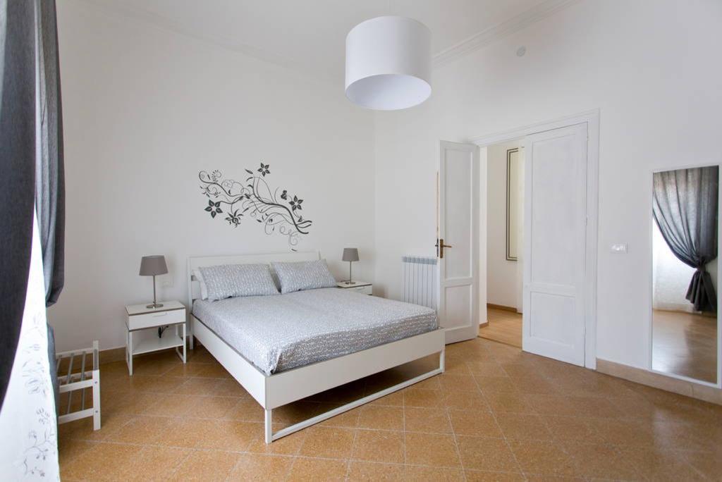 Apartment Caselita